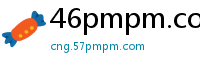 46pmpm.com